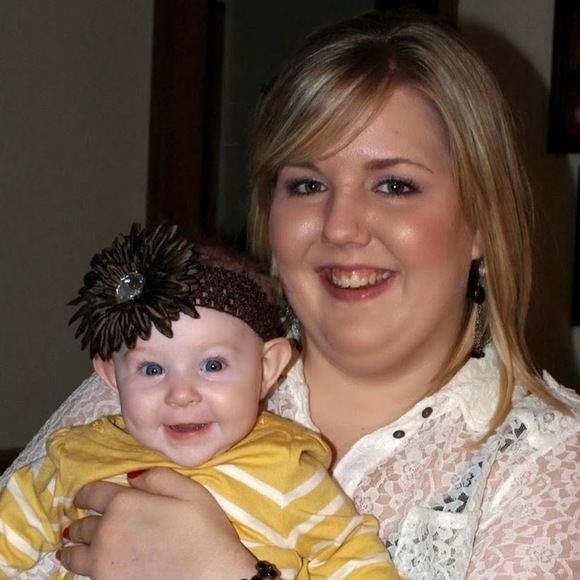 Meet your Posher, Danelle - Picture 1 of 1